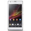 Sony C5303 Xperia SP